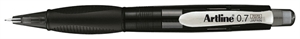 Artline Mechanical Pencil 7070 0.7 black